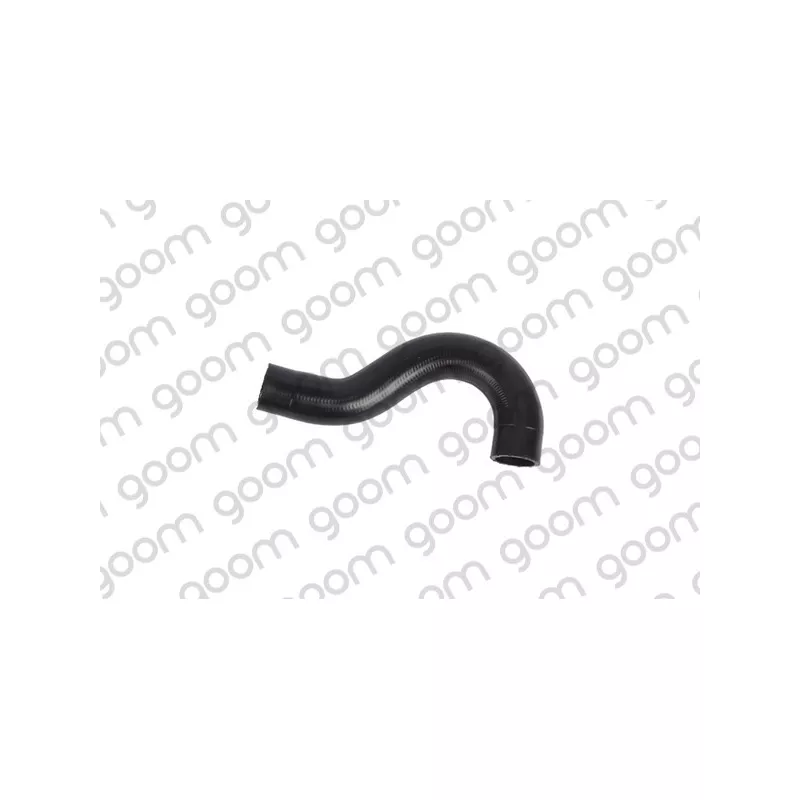 Durite de radiateur GOOM RH-1292