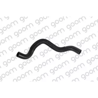 Durite de radiateur GOOM RH-1293