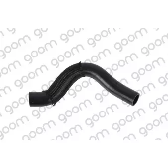 Durite de radiateur GOOM RH-1294