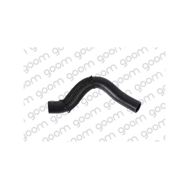 Durite de radiateur GOOM RH-1294