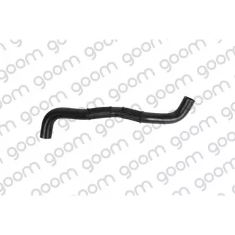 Durite de radiateur GOOM RH-1295