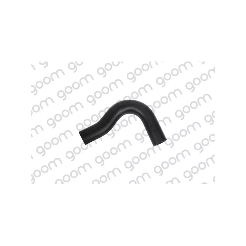 Durite de radiateur GOOM RH-1297