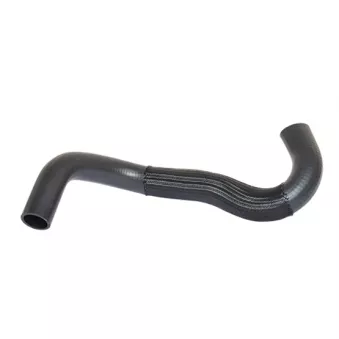 Durite de radiateur GOOM RH-1298