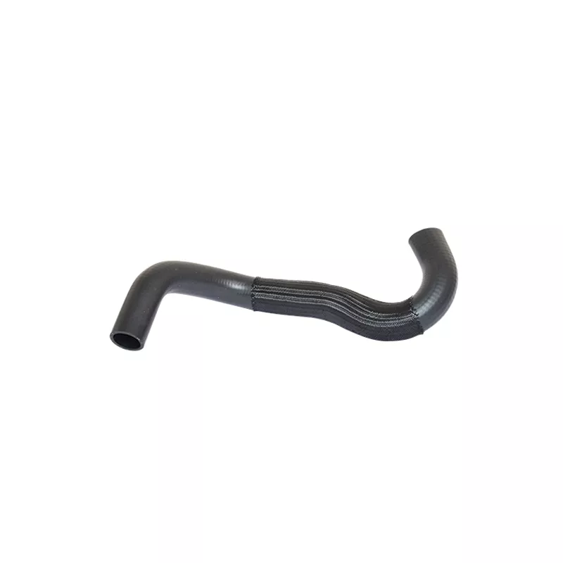 Durite de radiateur GOOM RH-1298