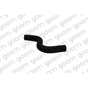 Durite de radiateur GOOM RH-1316