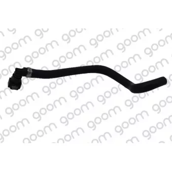 Durite de radiateur GOOM RH-1320