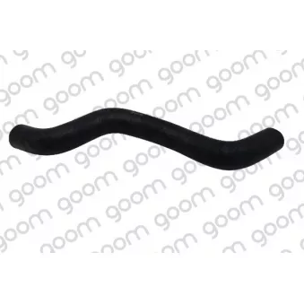 Durite de radiateur GOOM RH-1347