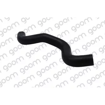 Durite de radiateur GOOM RH-1359