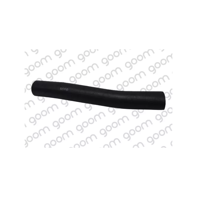 Durite de radiateur GOOM RH-1399