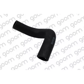 Durite de radiateur GOOM RH-1404