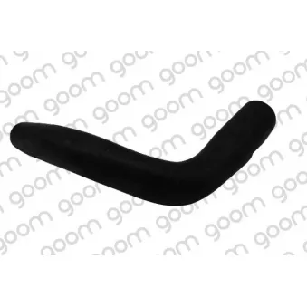 Durite de radiateur GOOM RH-1408