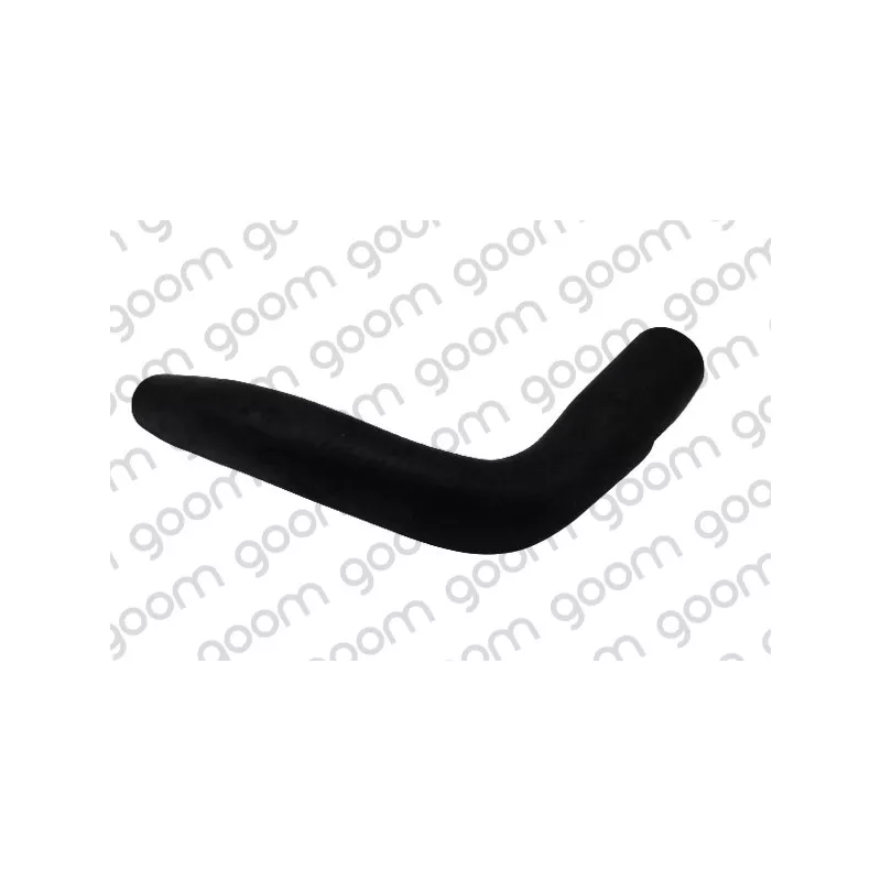 Durite de radiateur GOOM RH-1408