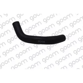 Durite de radiateur GOOM RH-1418