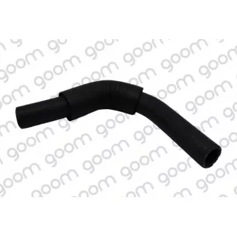 Durite de radiateur GOOM RH-1420