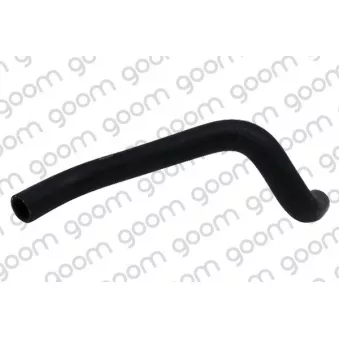 Durite de radiateur GOOM RH-1426