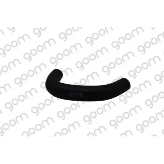 Durite de radiateur GOOM RH-1461
