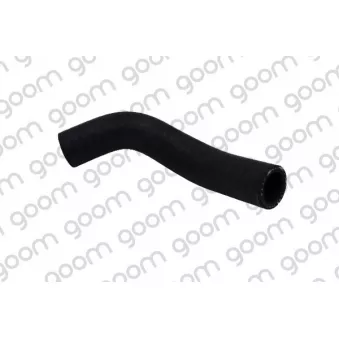 Durite de radiateur GOOM RH-1462