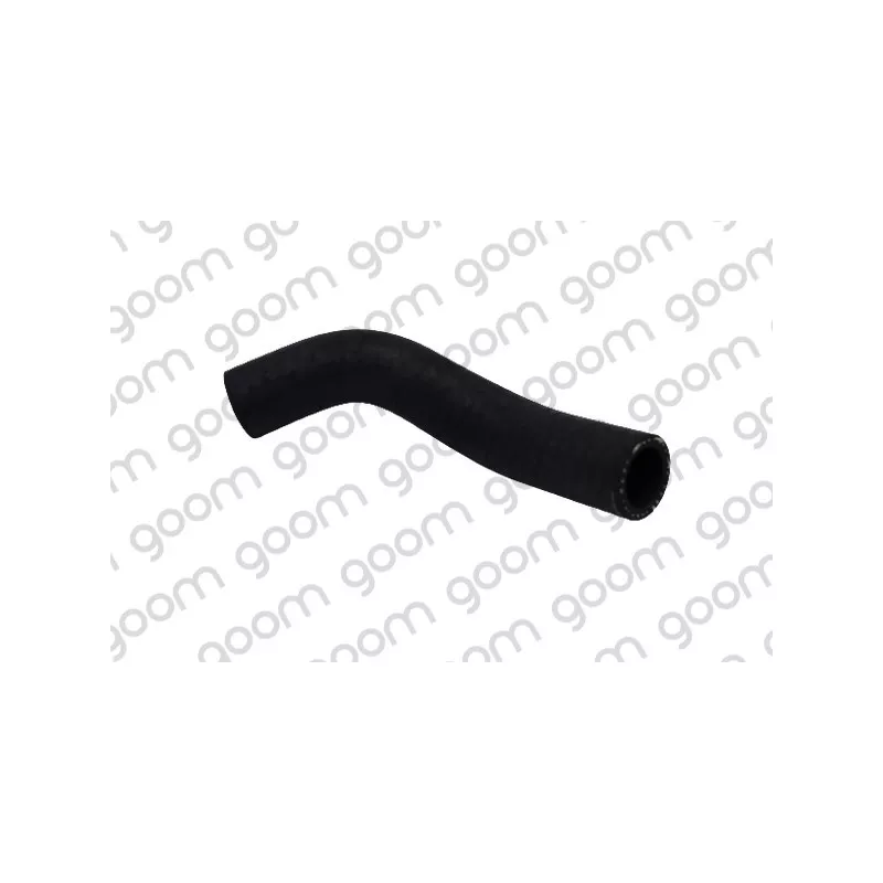 Durite de radiateur GOOM RH-1462
