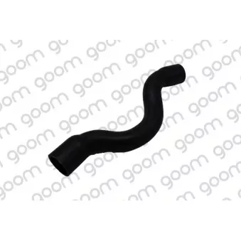 Durite de radiateur GOOM RH-1469