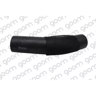 Durite de radiateur GOOM RH-1481