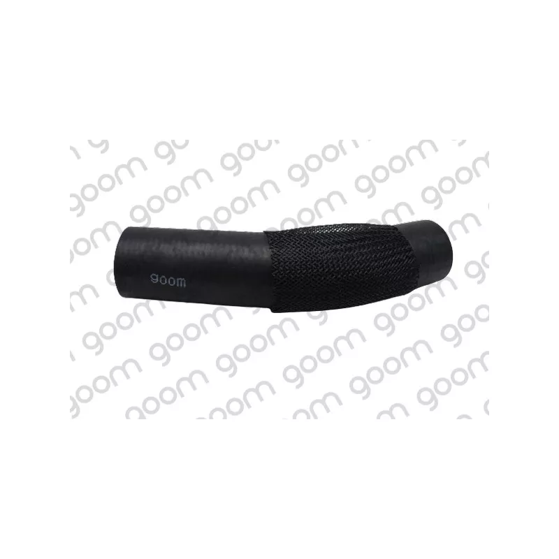 Durite de radiateur GOOM RH-1481