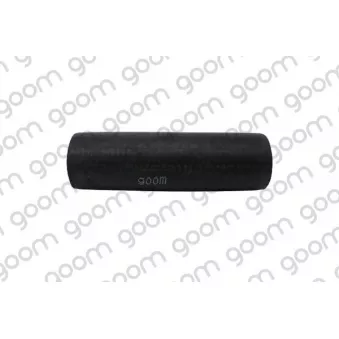 Durite de radiateur GOOM RH-1486