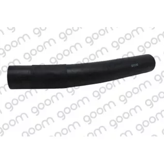 Durite de radiateur GOOM RH-1488
