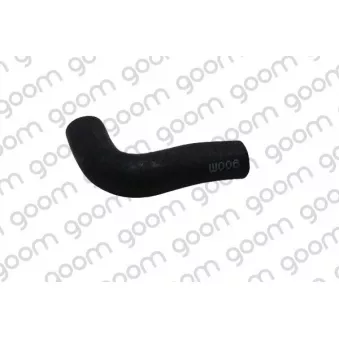 Durite de radiateur GOOM RH-1568