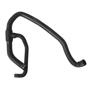 Durite de radiateur GOOM RH-1609