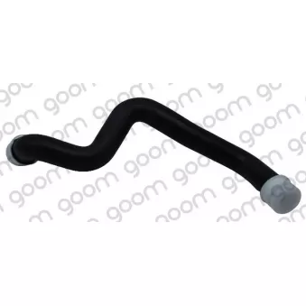 Durite de radiateur GOOM RH-1614