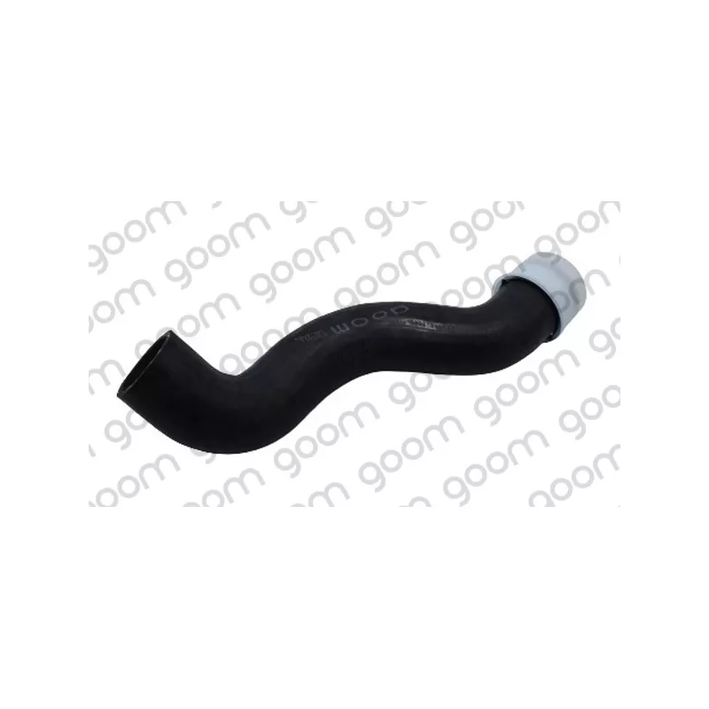 Durite de radiateur GOOM RH-1617