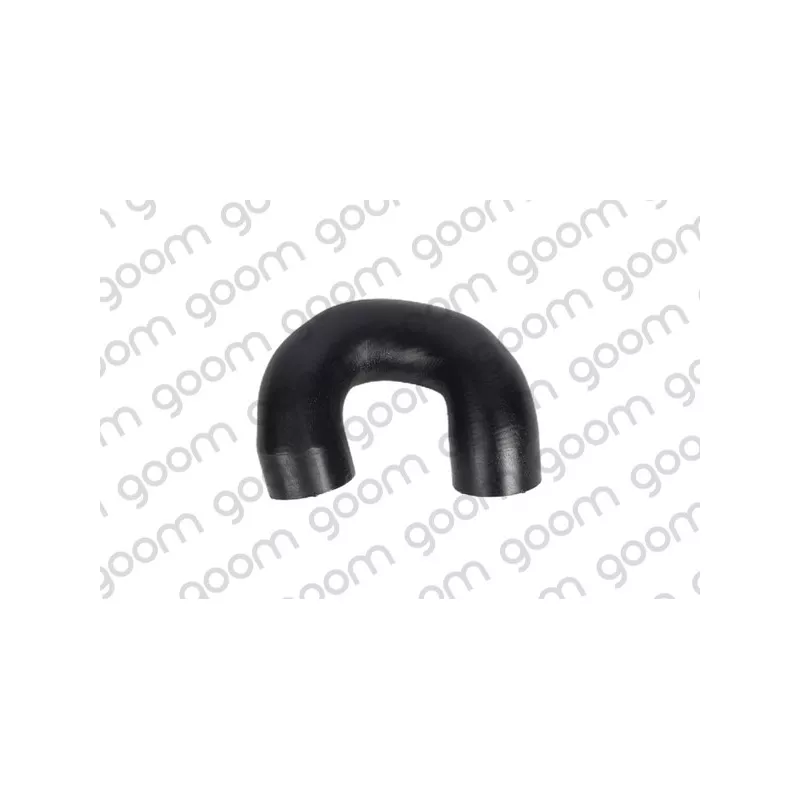 Durite de radiateur GOOM RH-1646
