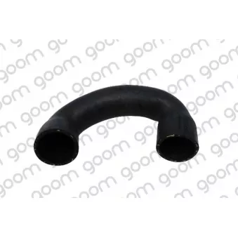 Durite de radiateur GOOM RH-1673