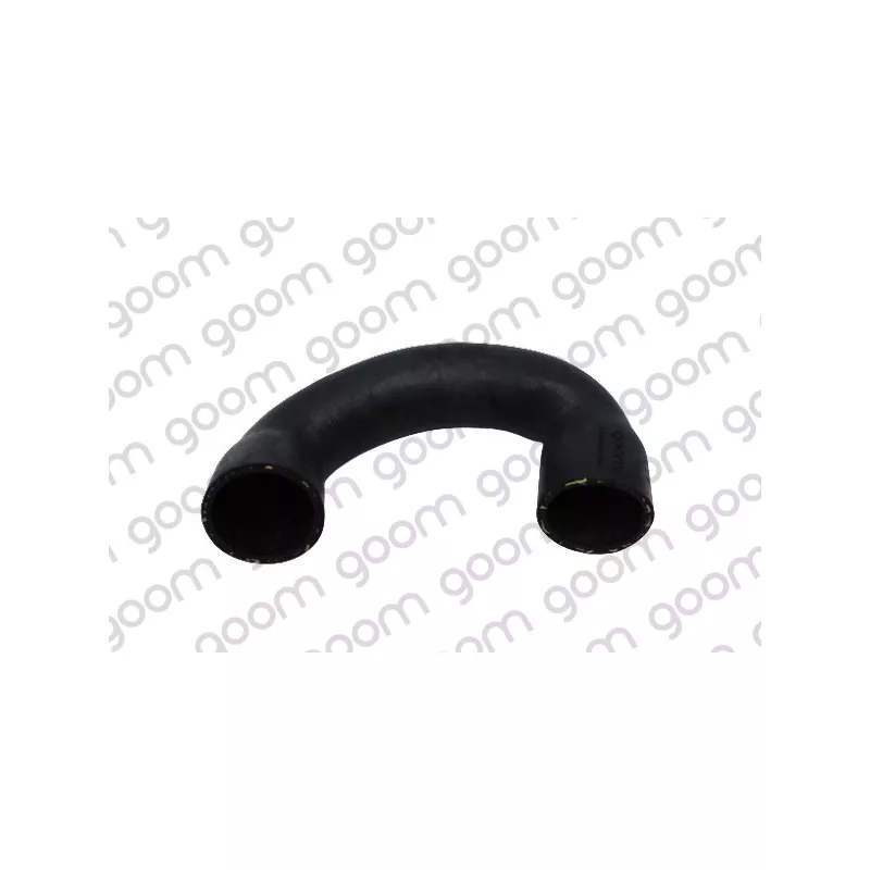 Durite de radiateur GOOM RH-1673