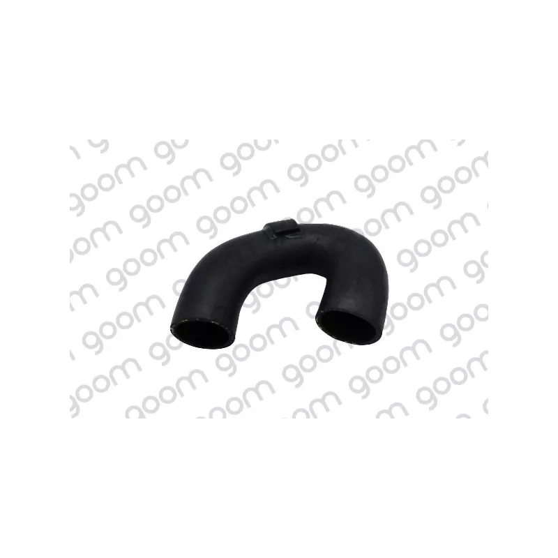 Durite de radiateur GOOM RH-1674