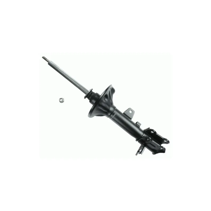 Amortisseur arrière gauche SACHS 314 660