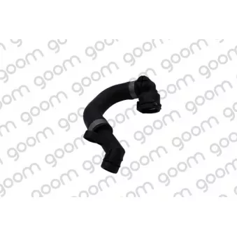 Durite de radiateur GOOM