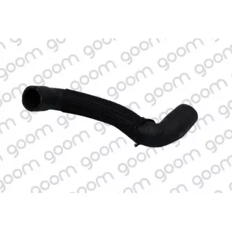 Durite de radiateur GOOM RH-1713