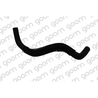 Durite de radiateur GOOM RH-1719
