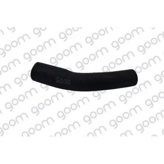 Durite de radiateur GOOM RH-1752