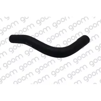 Durite de radiateur GOOM RH-1754