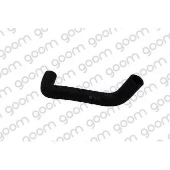 Durite de radiateur GOOM RH-1768