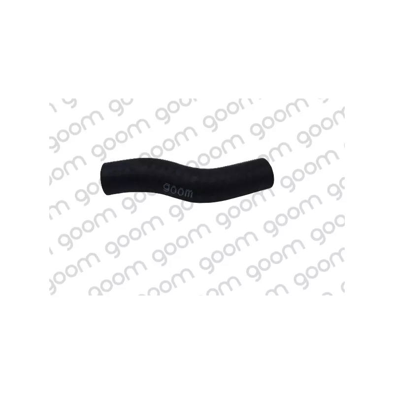 Durite de radiateur GOOM RH-1780