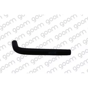 Durite de radiateur GOOM RH-1797