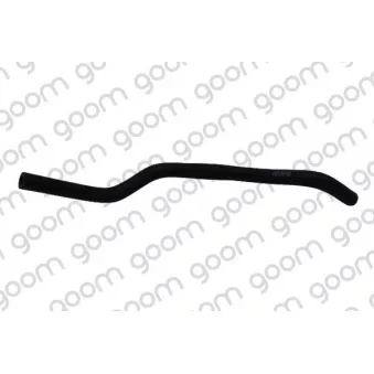 Durite de radiateur GOOM RH-1804