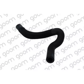 Durite de radiateur GOOM RH-1836