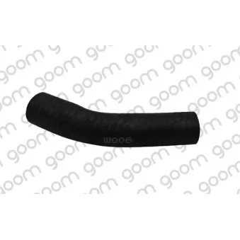 Durite de radiateur GOOM RH-1972