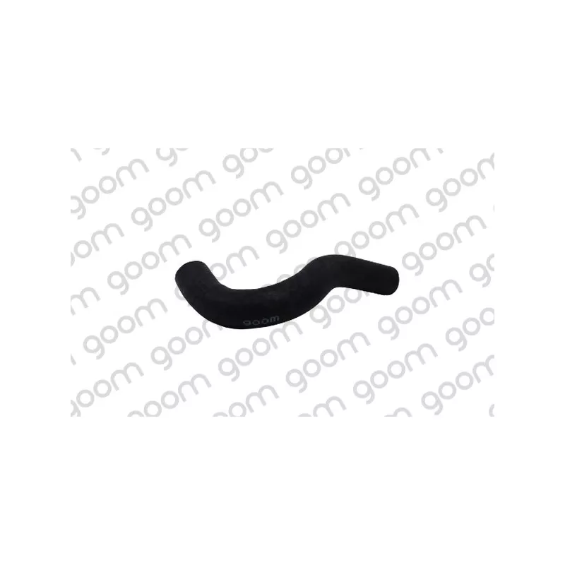 Durite de radiateur GOOM RH-2033