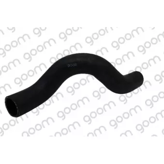 Durite de radiateur GOOM RH-2034
