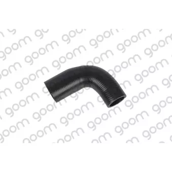 Durite de radiateur GOOM RH-2037
